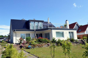Lütjenburger Weg 11eg Heiligenhafen